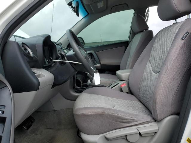 Photo 6 VIN: JTMBD33V586060578 - TOYOTA RAV4 