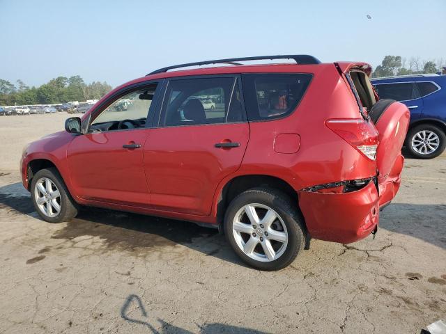 Photo 1 VIN: JTMBD33V586070818 - TOYOTA RAV4 