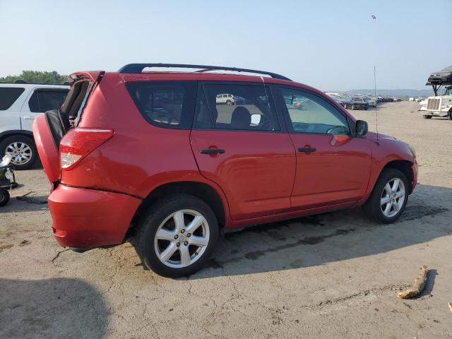 Photo 2 VIN: JTMBD33V586070818 - TOYOTA RAV4 