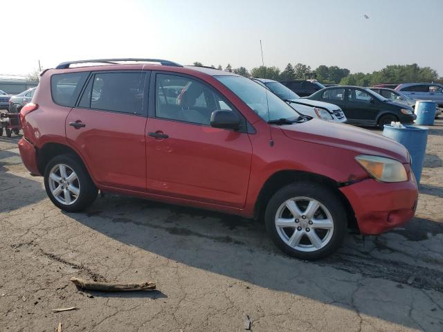 Photo 3 VIN: JTMBD33V586070818 - TOYOTA RAV4 