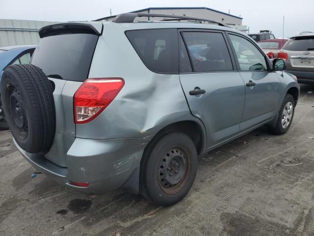 Photo 2 VIN: JTMBD33V586081575 - TOYOTA RAV4 