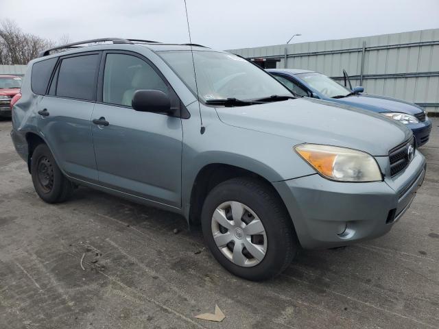 Photo 3 VIN: JTMBD33V586081575 - TOYOTA RAV4 