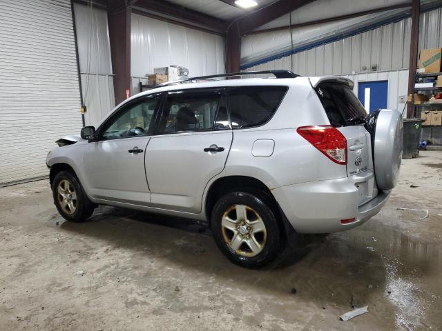 Photo 1 VIN: JTMBD33V665024496 - TOYOTA RAV4 