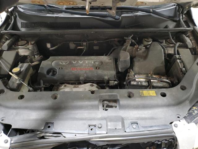 Photo 11 VIN: JTMBD33V665024496 - TOYOTA RAV4 