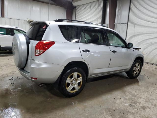 Photo 2 VIN: JTMBD33V665024496 - TOYOTA RAV4 