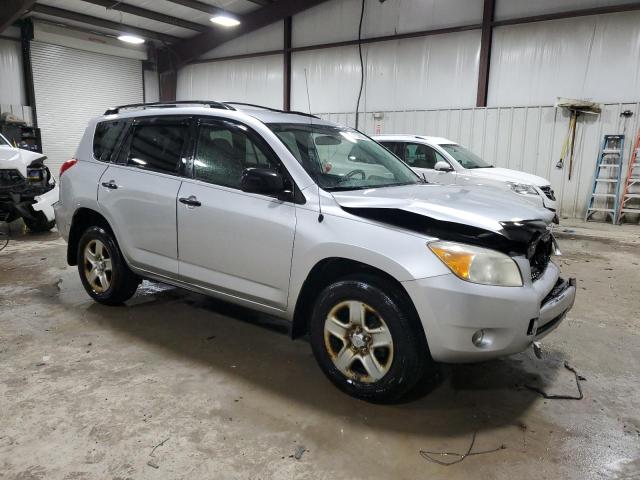 Photo 3 VIN: JTMBD33V665024496 - TOYOTA RAV4 