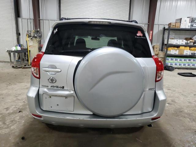 Photo 5 VIN: JTMBD33V665024496 - TOYOTA RAV4 