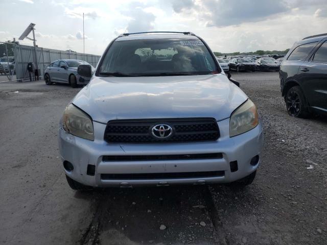 Photo 4 VIN: JTMBD33V666007949 - TOYOTA RAV4 