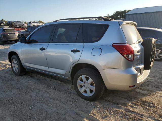 Photo 1 VIN: JTMBD33V666008664 - TOYOTA RAV4 