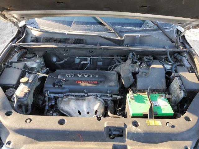 Photo 11 VIN: JTMBD33V666008664 - TOYOTA RAV4 