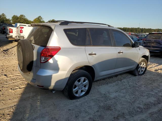 Photo 2 VIN: JTMBD33V666008664 - TOYOTA RAV4 