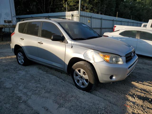 Photo 3 VIN: JTMBD33V666008664 - TOYOTA RAV4 