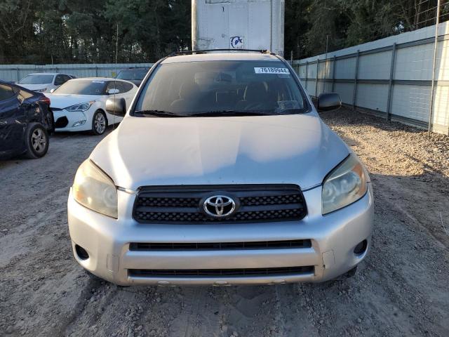 Photo 4 VIN: JTMBD33V666008664 - TOYOTA RAV4 