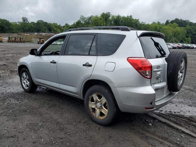 Photo 1 VIN: JTMBD33V666008759 - TOYOTA RAV4 