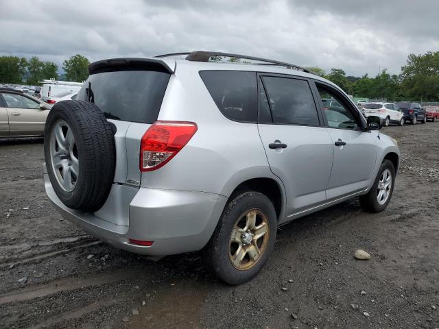 Photo 2 VIN: JTMBD33V666008759 - TOYOTA RAV4 