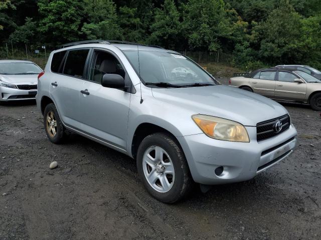 Photo 3 VIN: JTMBD33V666008759 - TOYOTA RAV4 