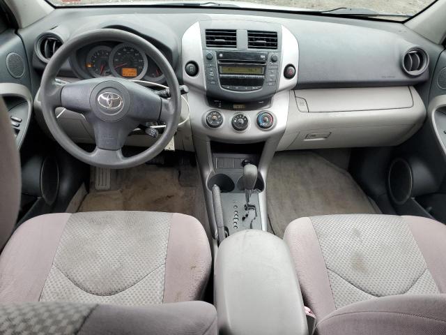 Photo 7 VIN: JTMBD33V666008759 - TOYOTA RAV4 