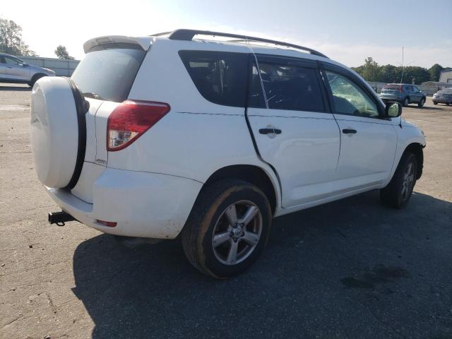 Photo 2 VIN: JTMBD33V666017719 - TOYOTA RAV4 