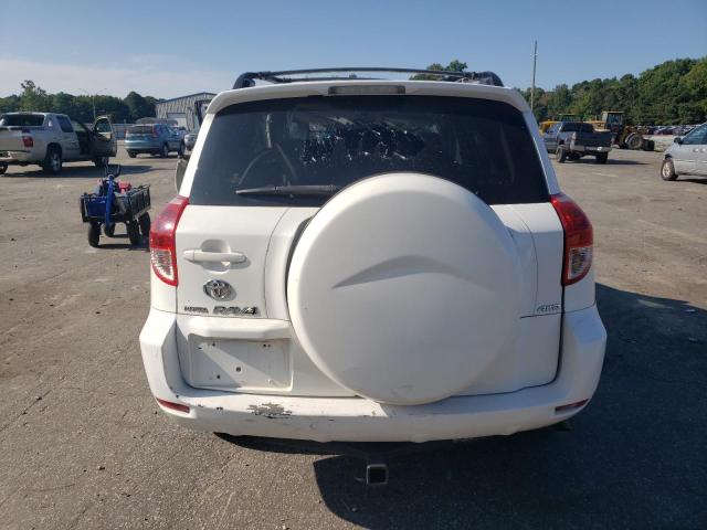 Photo 5 VIN: JTMBD33V666017719 - TOYOTA RAV4 