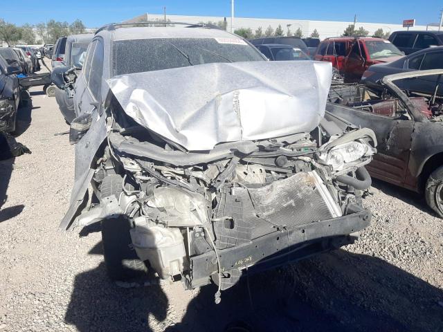 Photo 4 VIN: JTMBD33V666019017 - TOYOTA RAV4 