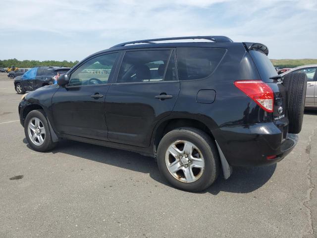 Photo 1 VIN: JTMBD33V666021950 - TOYOTA RAV4 