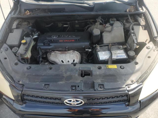 Photo 10 VIN: JTMBD33V666021950 - TOYOTA RAV4 