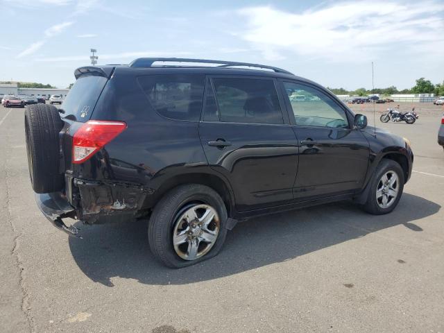 Photo 2 VIN: JTMBD33V666021950 - TOYOTA RAV4 