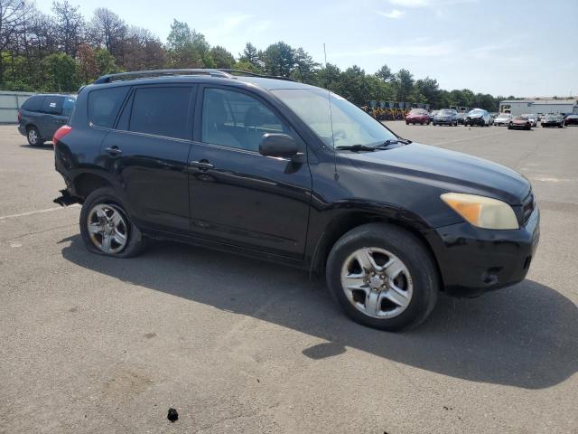 Photo 3 VIN: JTMBD33V666021950 - TOYOTA RAV4 