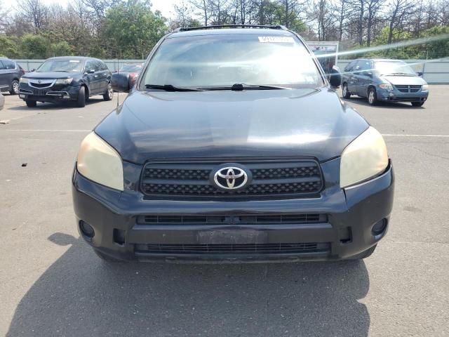 Photo 4 VIN: JTMBD33V666021950 - TOYOTA RAV4 