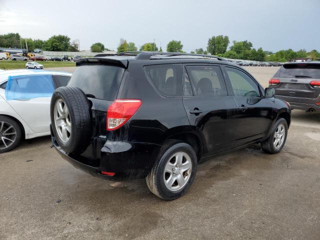 Photo 2 VIN: JTMBD33V675055071 - TOYOTA RAV4 