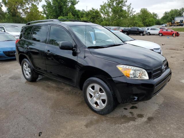 Photo 3 VIN: JTMBD33V675055071 - TOYOTA RAV4 