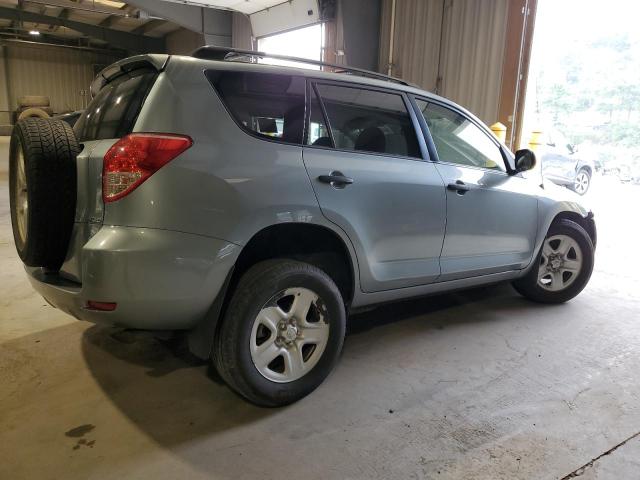 Photo 2 VIN: JTMBD33V675065275 - TOYOTA RAV4 