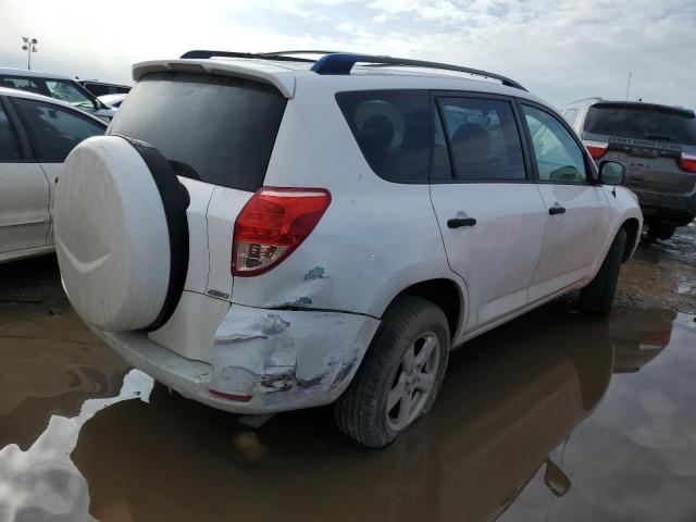 Photo 2 VIN: JTMBD33V675066670 - TOYOTA RAV4 