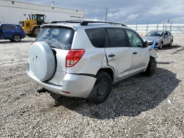 Photo 2 VIN: JTMBD33V675072176 - TOYOTA RAV 4 