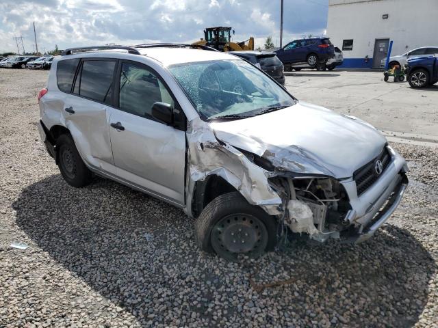 Photo 3 VIN: JTMBD33V675072176 - TOYOTA RAV 4 