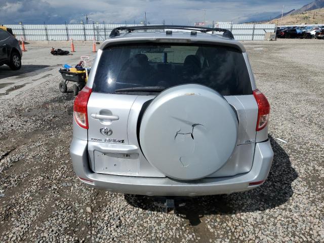 Photo 5 VIN: JTMBD33V675072176 - TOYOTA RAV 4 