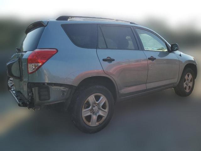 Photo 2 VIN: JTMBD33V675119321 - TOYOTA RAV4 