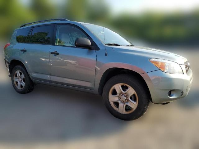 Photo 3 VIN: JTMBD33V675119321 - TOYOTA RAV4 