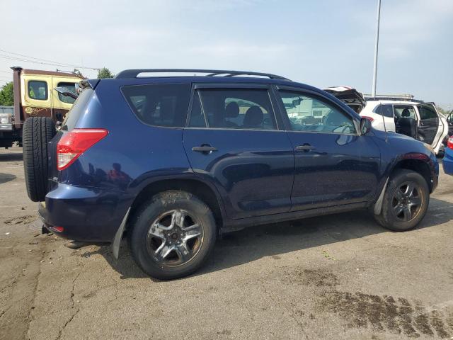 Photo 2 VIN: JTMBD33V675120453 - TOYOTA RAV4 