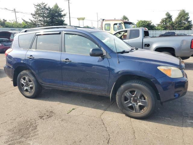 Photo 3 VIN: JTMBD33V675120453 - TOYOTA RAV4 