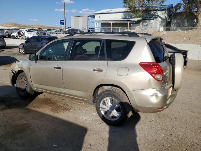 Photo 1 VIN: JTMBD33V676028673 - TOYOTA RAV4 