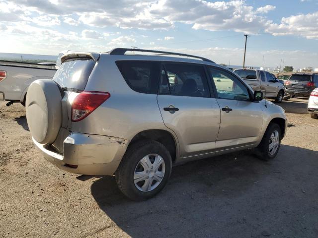 Photo 2 VIN: JTMBD33V676028673 - TOYOTA RAV4 