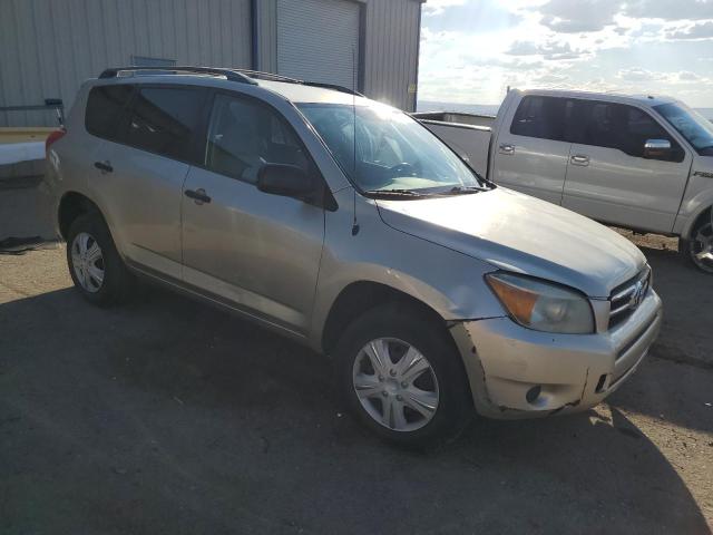 Photo 3 VIN: JTMBD33V676028673 - TOYOTA RAV4 