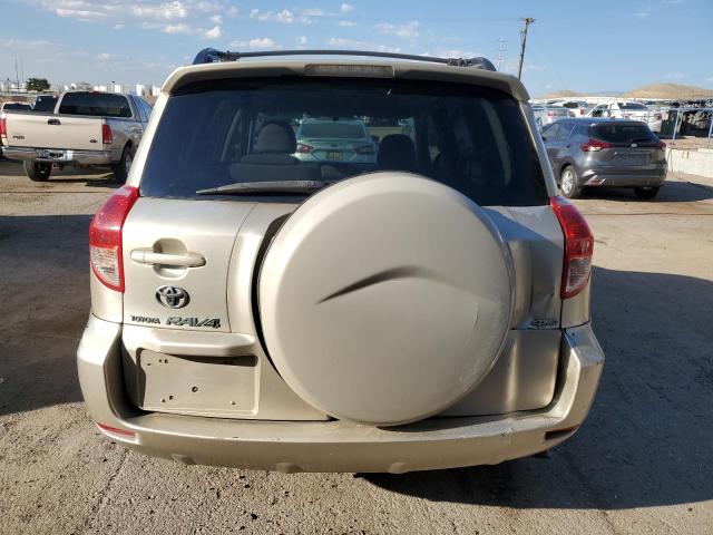 Photo 5 VIN: JTMBD33V676028673 - TOYOTA RAV4 