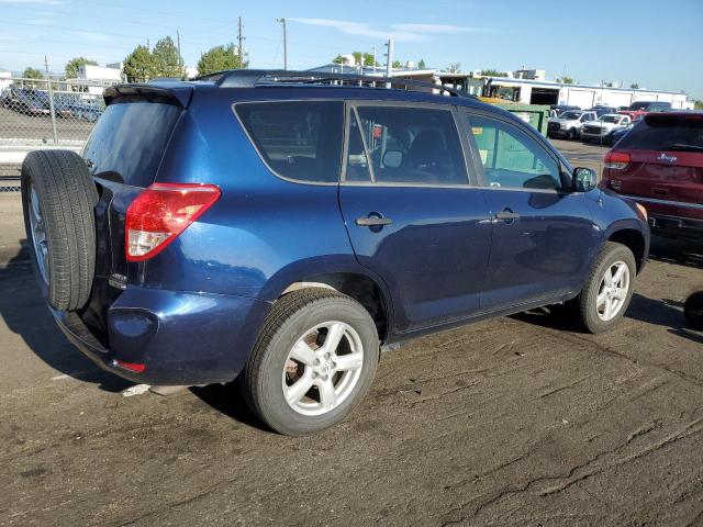 Photo 2 VIN: JTMBD33V676029063 - TOYOTA RAV4 