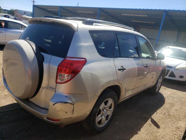 Photo 2 VIN: JTMBD33V676029094 - TOYOTA RAV4 