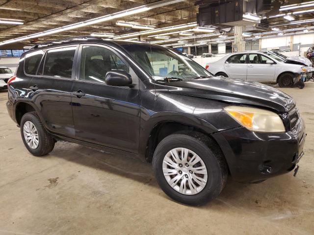 Photo 3 VIN: JTMBD33V676030102 - TOYOTA RAV4 