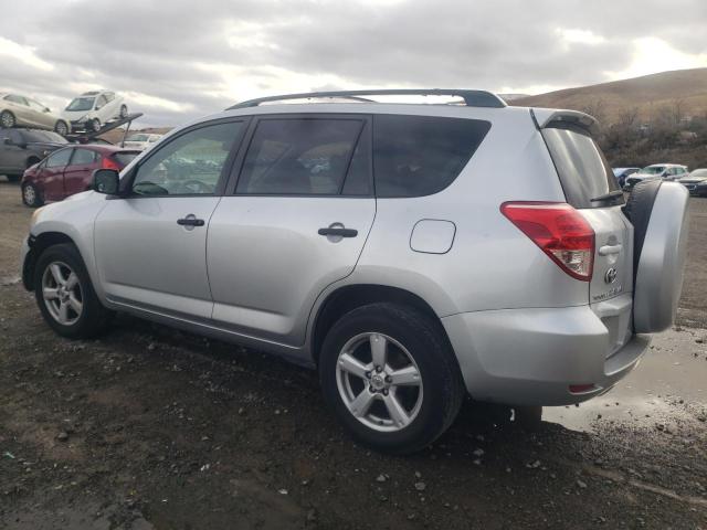 Photo 1 VIN: JTMBD33V676030441 - TOYOTA RAV4 