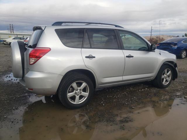 Photo 2 VIN: JTMBD33V676030441 - TOYOTA RAV4 