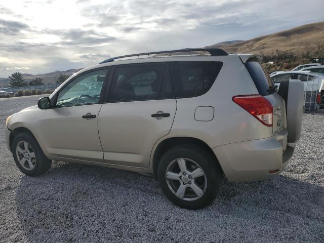 Photo 1 VIN: JTMBD33V685143586 - TOYOTA RAV4 